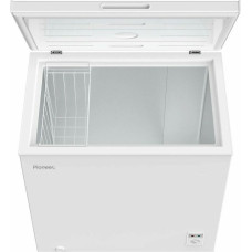 Морозильный ларь Pioneer FR-199