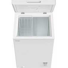 Морозильный ларь Pioneer FR-099
