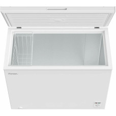 Морозильный ларь Pioneer FR-254