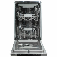 Посудомоечная машина Pioneer DWB-40106