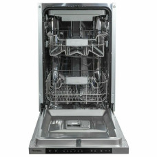 Посудомоечная машина Pioneer DWB-40106