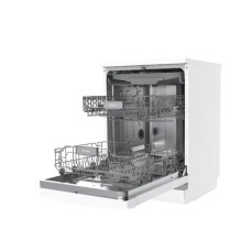 Посудомоечная машина Pioneer DWF-60148