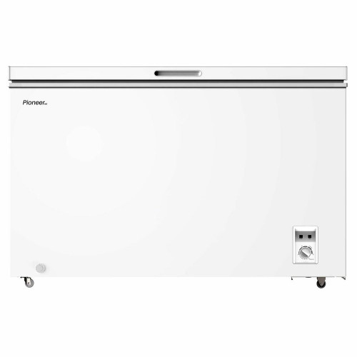 Морозильный ларь Pioneer FR-380