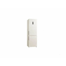 Холодильник Pioneer NRF-20D113MB