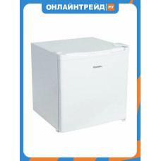 Холодильник Pioneer RF-5000_WH
