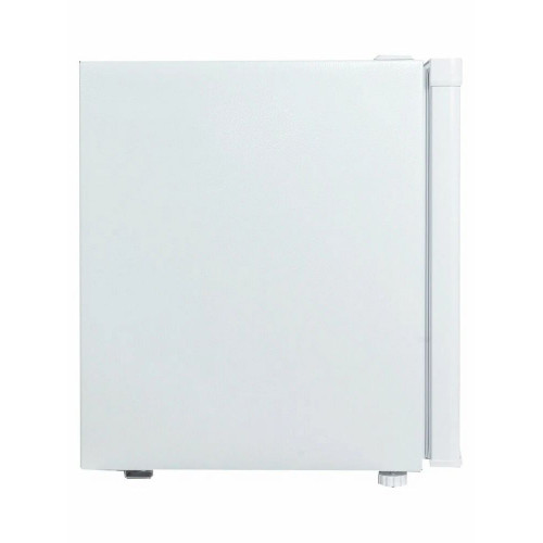 Холодильник Pioneer RF-5000_WH