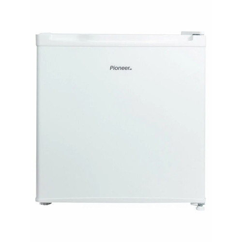 Холодильник Pioneer RF-5000_WH
