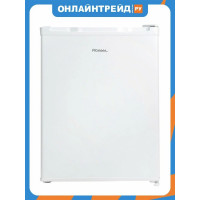 Холодильник Pioneer RF-6400_WH