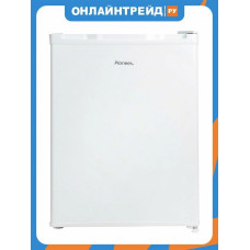 Холодильник Pioneer RF-6400_WH