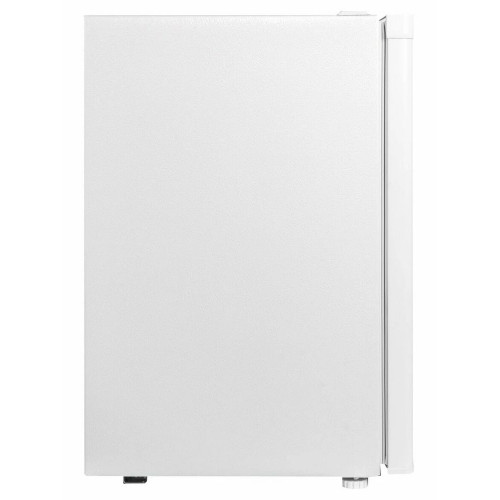 Холодильник Pioneer RF-6400_WH