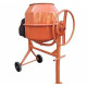 Бетоносмеситель Workmaster БС-210А