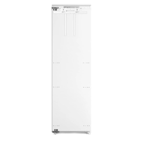 Встраиваемый холодильник Бирюса BI 212 Inverter