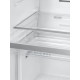 Встраиваемый холодильник Бирюса BI 212 Inverter