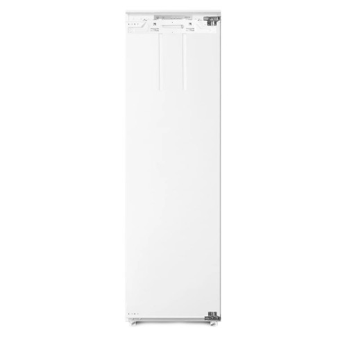 Встраиваемый холодильник Бирюса BI 305 Inverter