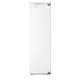 Встраиваемый холодильник Бирюса BI 305 Inverter