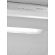 Встраиваемый холодильник Бирюса BI 305 Inverter