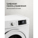 Стиральная машина Kuppersberg WM 420 WW