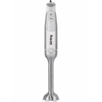 Блендер погружной KORTING KHB 0317 W Tulip