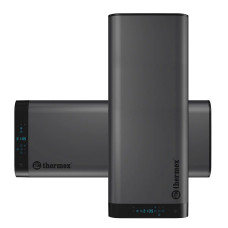 Водонагреватель Thermex Bono 100 Wi-Fi
