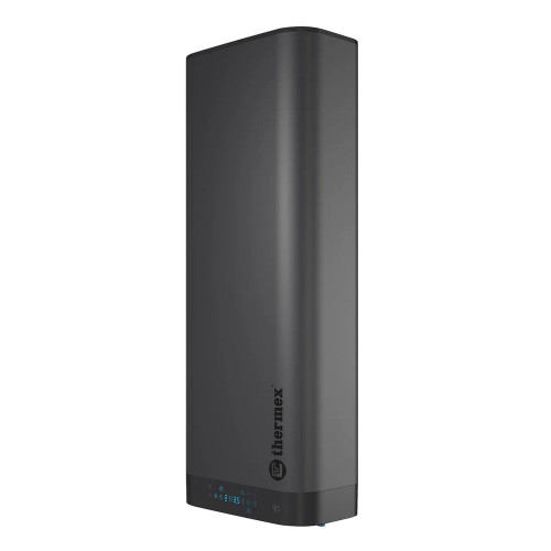 Водонагреватель Thermex Bono 100 Wi-Fi