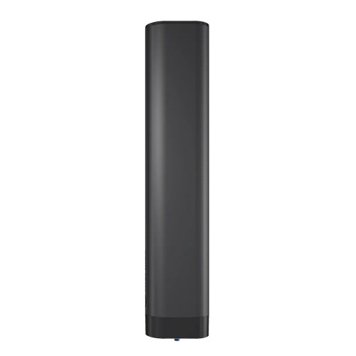 Водонагреватель Thermex Bono 100 Wi-Fi