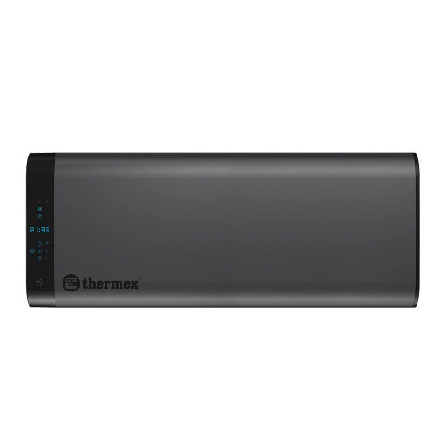 Водонагреватель Thermex Bono 100 Wi-Fi