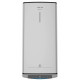 Водонагреватель электрический Ariston Velis Lux Inox PW ABSE WIFI 50 серебристый