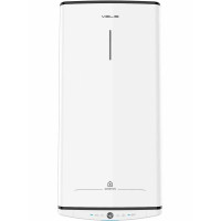 Водонагреватель электрический Ariston Velis Tech ABSE Dry 50 белый