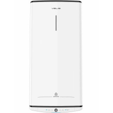 Водонагреватель электрический Ariston Velis Tech ABSE Dry 50 белый