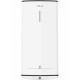 Водонагреватель электрический Ariston Velis Tech ABSE Dry 50 белый