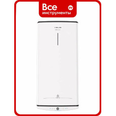 Водонагреватель электрический Ariston Velis Tech Inox PW ABSE 50 белый