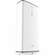 Водонагреватель электрический Ariston Velis Tech Inox PW ABSE 50 белый