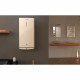 Водонагреватель электрический Ariston Velis Tech Inox PW ABSE 50 белый