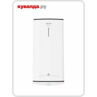Водонагреватель электрический Ariston Velis Tech Inox R ABS 50 белый