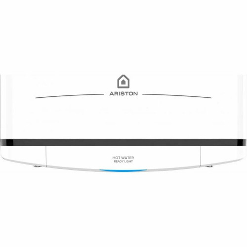 Водонагреватель электрический Ariston Velis Tech Inox R ABS 50 белый