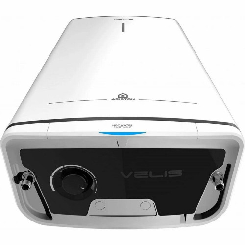 Водонагреватель электрический Ariston Velis Tech Inox R ABS 50 белый