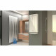 Водонагреватель электрический Ariston Velis Tech Inox R ABS 50 белый