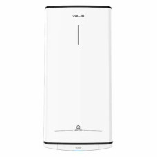 Водонагреватель электрический Ariston Velis Tech R ABS 50 белый