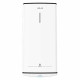Водонагреватель электрический Ariston Velis Tech R ABS 50 белый