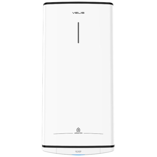 Водонагреватель электрический Ariston Velis Tech R ABS 50 белый