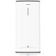 Водонагреватель электрический Ariston Velis Tech R ABS 50 белый