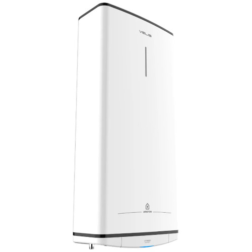 Водонагреватель электрический Ariston Velis Tech R ABS 50 белый