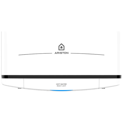 Водонагреватель электрический Ariston Velis Tech R ABS 50 белый