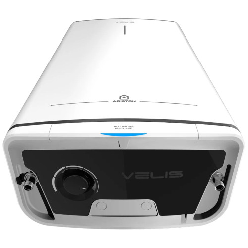 Водонагреватель электрический Ariston Velis Tech R ABS 50 белый