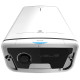 Водонагреватель электрический Ariston Velis Tech R ABS 50 белый