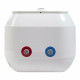 Водонагреватель Royal Thermo RWH 10 Stilla O