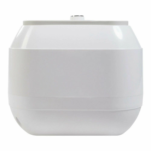 Водонагреватель Royal Thermo RWH 10 Stilla O