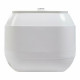 Водонагреватель Royal Thermo RWH 10 Stilla O