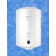 Водонагреватель электрический Thermex Auga 80 V Wi-Fi белый