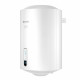 Водонагреватель электрический Thermex Auga 80 V Wi-Fi белый